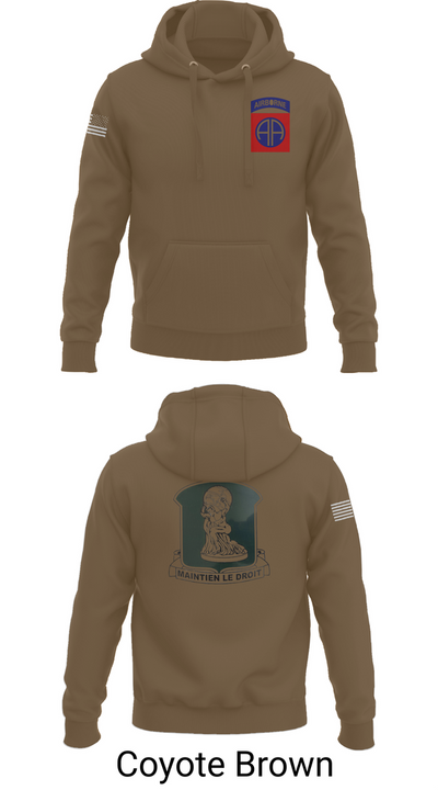 A.Co 1-22 ASB 36060653 Hoodie - 18