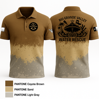 Short Sleeve Performance Polo, TxTf3, , Teamtime, Team time, sublimation, custom sports apparel, team uniforms, spirit wear, spiritwear, sports uniforms, custom shirts, team store, custom team store, fundraiser sports, apparel fundraiser
