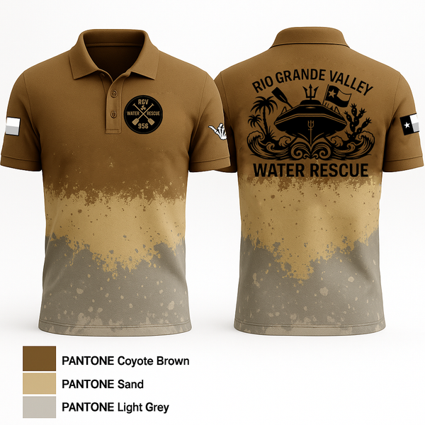 Short Sleeve Performance Polo, TxTf3, , Teamtime, Team time, sublimation, custom sports apparel, team uniforms, spirit wear, spiritwear, sports uniforms, custom shirts, team store, custom team store, fundraiser sports, apparel fundraiser