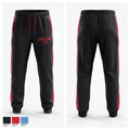 Coalition CTX 12786628 Sweatpants - 1