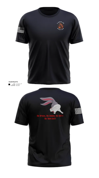 Short Sleeve Performance Shirt, H Co, 2-325TH AIR, , Teamtime, Team time, sublimation, custom sports apparel, team uniforms, spirit wear, spiritwear, sports uniforms, custom shirts, team store, custom team store, fundraiser sports, apparel fundraiser