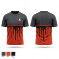 Ducks 32980493 Old School Cotton Feel Shirt - 1
