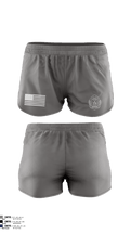 Bangor PD 19370078 Ranger Panties - 3