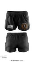 Panhandle EMS 92749562 Ranger Panties - 2