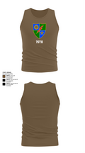 75th 74408618 Tank Top - 19
