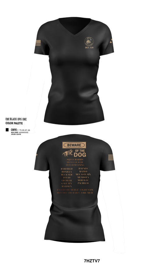 Womens Short Sleeve Vneck Shirt, det. 159, , Teamtime, Team time, sublimation, custom sports apparel, team uniforms, spirit wear, spiritwear, sports uniforms, custom shirts, team store, custom team store, fundraiser sports, apparel fundraiser