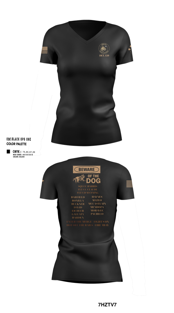 Womens Short Sleeve Vneck Shirt, det. 159, , Teamtime, Team time, sublimation, custom sports apparel, team uniforms, spirit wear, spiritwear, sports uniforms, custom shirts, team store, custom team store, fundraiser sports, apparel fundraiser