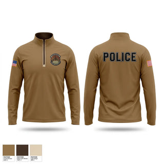 Windbreaker, 6th SFS MACDILL 6th SGS MACDILL, Air Force, Teamtime, Team time, sublimation, custom sports apparel, team uniforms, spirit wear, spiritwear, sports uniforms, custom shirts, team store, custom team store, fundraiser sports, apparel fundraiser
