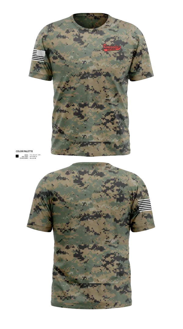 Old School Cotton Feel Shirt, Grossmont College Softball, Softball, Teamtime, Team time, sublimation, custom sports apparel, team uniforms, spirit wear, spiritwear, sports uniforms, custom shirts, team store, custom team store, fundraiser sports, apparel fundraiser