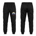 USS ALBANY SSN753 Sweatpants - 1