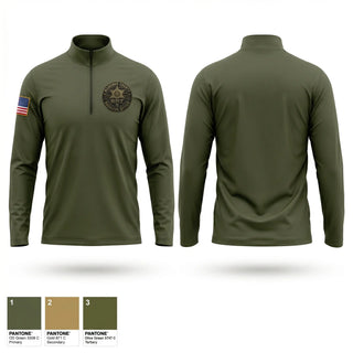 Windbreaker, Marengo County SRT, Police, Teamtime, Team time, sublimation, custom sports apparel, team uniforms, spirit wear, spiritwear, sports uniforms, custom shirts, team store, custom team store, fundraiser sports, apparel fundraiser