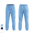 GS Baseball Sweatpants - 2