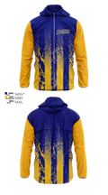 Oconto Windbreaker - 6