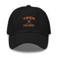 Biddeford Tigers Dad hat