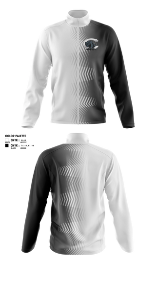Fleece Jacket, Centralia High School Wrestling, Wrestling, Teamtime, Team time, sublimation, custom sports apparel, team uniforms, spirit wear, spiritwear, sports uniforms, custom shirts, team store, custom team store, fundraiser sports, apparel fundraiser