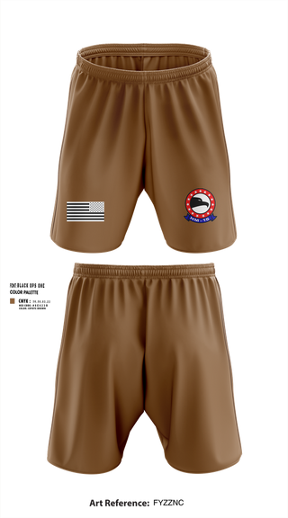 Athletic Shorts With Pockets, HM-15, Navy, Teamtime, Team time, sublimation, custom sports apparel, team uniforms, spirit wear, spiritwear, sports uniforms, custom shirts, team store, custom team store, fundraiser sports, apparel fundraiser