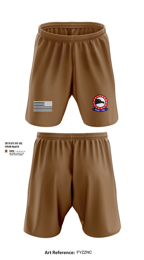 Athletic Shorts With Pockets, HM-15, Navy, Teamtime, Team time, sublimation, custom sports apparel, team uniforms, spirit wear, spiritwear, sports uniforms, custom shirts, team store, custom team store, fundraiser sports, apparel fundraiser