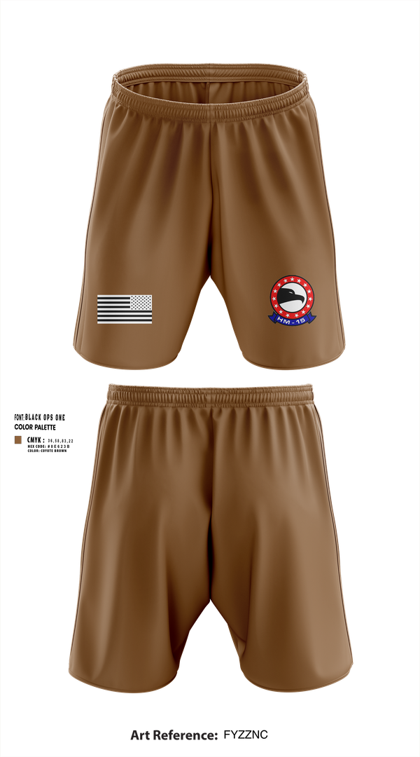 Athletic Shorts With Pockets, HM-15, Navy, Teamtime, Team time, sublimation, custom sports apparel, team uniforms, spirit wear, spiritwear, sports uniforms, custom shirts, team store, custom team store, fundraiser sports, apparel fundraiser