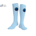 PMA-230 Custom Socks - 3
