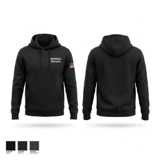 Hoodie, MEDDAC Bavaria, Army, Teamtime, Team time, sublimation, custom sports apparel, team uniforms, spirit wear, spiritwear, sports uniforms, custom shirts, team store, custom team store, fundraiser sports, apparel fundraiser