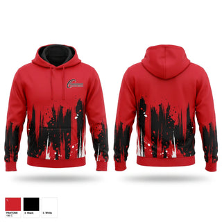 Hoodie, Connetquot, Baseball, Teamtime, Team time, sublimation, custom sports apparel, team uniforms, spirit wear, spiritwear, sports uniforms, custom shirts, team store, custom team store, fundraiser sports, apparel fundraiser