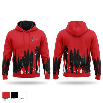 Connetquot Hoodie - 1