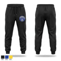CORRECTIONS Sweatpants - 1