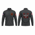 Station 2 Windbreaker - 1