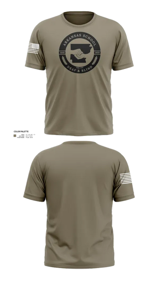 Old School Cotton Feel Shirt, ARDB Security, Police, Teamtime, Team time, sublimation, custom sports apparel, team uniforms, spirit wear, spiritwear, sports uniforms, custom shirts, team store, custom team store, fundraiser sports, apparel fundraiser