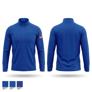 Windbreaker, SSO, Police, Teamtime, Team time, sublimation, custom sports apparel, team uniforms, spirit wear, spiritwear, sports uniforms, custom shirts, team store, custom team store, fundraiser sports, apparel fundraiser