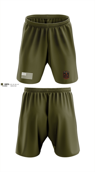 Athletic Shorts With Pockets, Wellsville TRT, EMS/EMT, Teamtime, Team time, sublimation, custom sports apparel, team uniforms, spirit wear, spiritwear, sports uniforms, custom shirts, team store, custom team store, fundraiser sports, apparel fundraiser