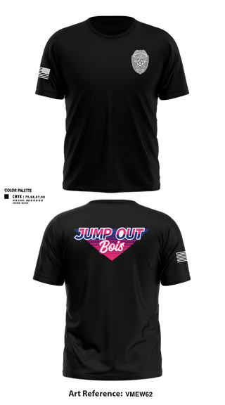 Old School Cotton Feel Shirt, Lancaster County Drug Task Force, Police, Teamtime, Team time, sublimation, custom sports apparel, team uniforms, spirit wear, spiritwear, sports uniforms, custom shirts, team store, custom team store, fundraiser sports, apparel fundraiser