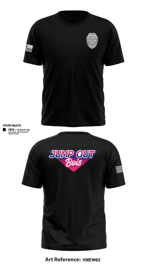 Old School Cotton Feel Shirt, Lancaster County Drug Task Force, Police, Teamtime, Team time, sublimation, custom sports apparel, team uniforms, spirit wear, spiritwear, sports uniforms, custom shirts, team store, custom team store, fundraiser sports, apparel fundraiser