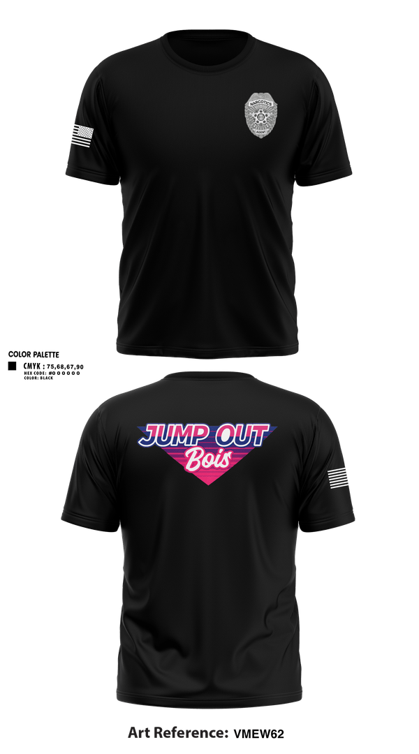 Old School Cotton Feel Shirt, Lancaster County Drug Task Force, Police, Teamtime, Team time, sublimation, custom sports apparel, team uniforms, spirit wear, spiritwear, sports uniforms, custom shirts, team store, custom team store, fundraiser sports, apparel fundraiser