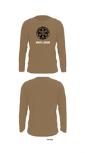 501st Legion 90247737 Long Sleeve Performance Shirt 12
