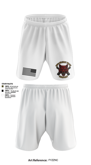 Athletic Shorts With Pockets, , , Teamtime, Team time, sublimation, custom sports apparel, team uniforms, spirit wear, spiritwear, sports uniforms, custom shirts, team store, custom team store, fundraiser sports, apparel fundraiser