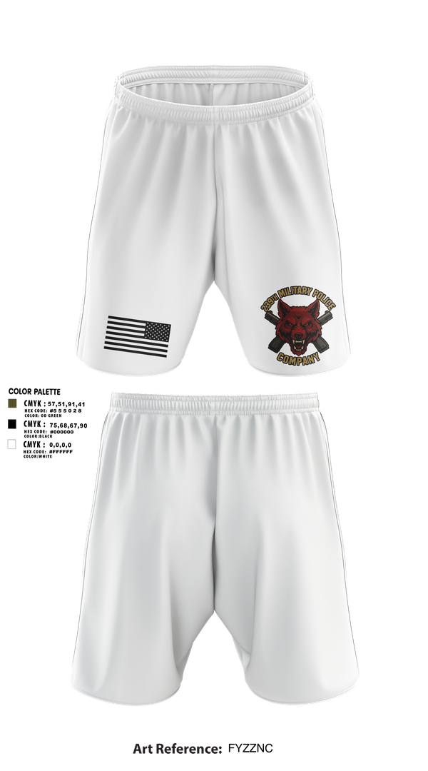 Athletic Shorts With Pockets, , , Teamtime, Team time, sublimation, custom sports apparel, team uniforms, spirit wear, spiritwear, sports uniforms, custom shirts, team store, custom team store, fundraiser sports, apparel fundraiser