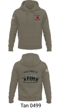 1-185th IN BN 23098536 Hoodie - 74