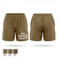 B Co 13th Sig Bn 1st Cav Div 36539305 Ranger Panties - 1