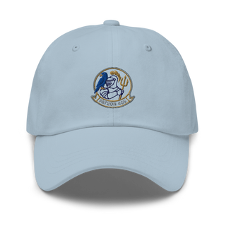 VP-9 97795880 Classic Dad Hat | Yupoong 6245CM