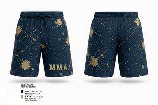 Athletic Shorts With Pockets, team name, Softball, Teamtime, Team time, sublimation, custom sports apparel, team uniforms, spirit wear, spiritwear, sports uniforms, custom shirts, team store, custom team store, fundraiser sports, apparel fundraiser