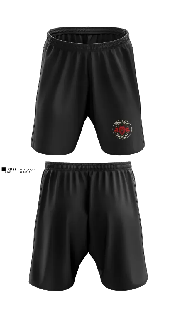 Athletic Shorts With Pockets, HHC, 11th CYB, Army, Teamtime, Team time, sublimation, custom sports apparel, team uniforms, spirit wear, spiritwear, sports uniforms, custom shirts, team store, custom team store, fundraiser sports, apparel fundraiser