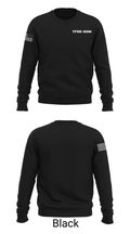 TFSE-SOM 57740958 Crew Neck Sweatshirt - 14