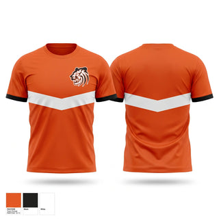 Football Jersey, Baldwin County High School, Women's Basketball, Teamtime, Team time, sublimation, custom sports apparel, team uniforms, spirit wear, spiritwear, sports uniforms, custom shirts, team store, custom team store, fundraiser sports, apparel fundraiser