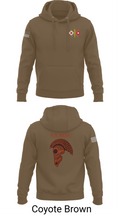 HHC, 311th 76995413 Hoodie - 18