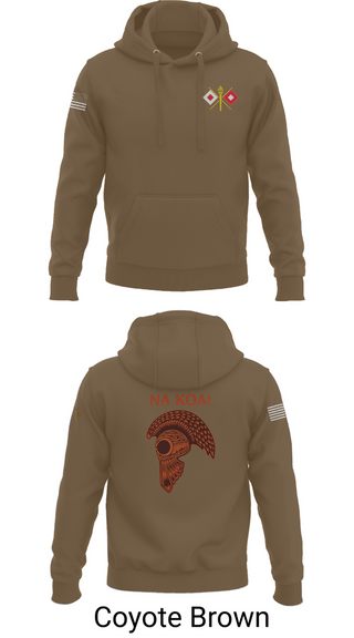 Hoodie, , , Teamtime, Team time, sublimation, custom sports apparel, team uniforms, spirit wear, spiritwear, sports uniforms, custom shirts, team store, custom team store, fundraiser sports, apparel fundraiser