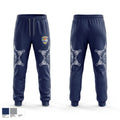 Portage SWAT Sweatpants - 1