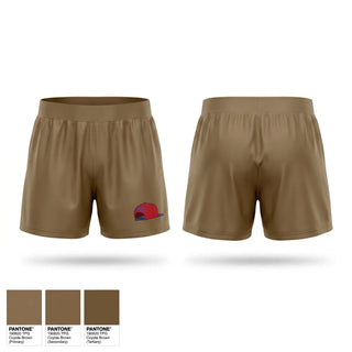 Ranger Panties, Smart Dumb, Army, Teamtime, Team time, sublimation, custom sports apparel, team uniforms, spirit wear, spiritwear, sports uniforms, custom shirts, team store, custom team store, fundraiser sports, apparel fundraiser