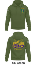 321st CA 45923194 Hoodie - 58