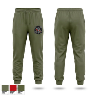 Sweatpants, TCSO SWAT, Police, Teamtime, Team time, sublimation, custom sports apparel, team uniforms, spirit wear, spiritwear, sports uniforms, custom shirts, team store, custom team store, fundraiser sports, apparel fundraiser